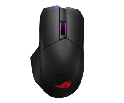 Myszka ASUS ROG Chakram